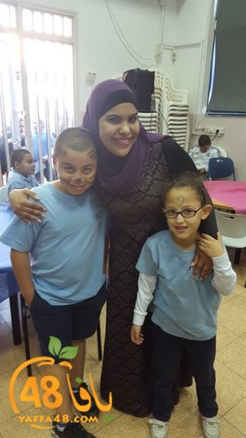 7san 3arafha (40).jpg